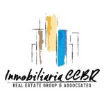 Bienes Raíces Criscaballero, S.A.