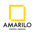 Amarilo Panamá, S.A.
