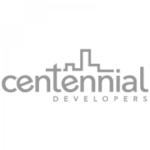 Centennial Developers