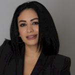 Cielo M. Bulla Ramos