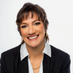 Coral Salcedo Fernández