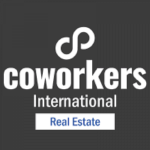 Coworkers Internacional, S.A.