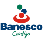 Dominique D. Alemán Acosta