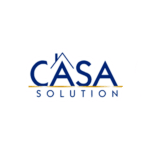 Bienes Raíces Casa Solution, S.A.