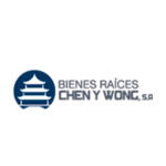 Bienes Raíces Chen y Wong, S.A.