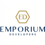 Morris E. Hafeitz Sansson