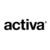 Active Walls LATAM