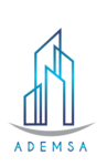 ADEMSA