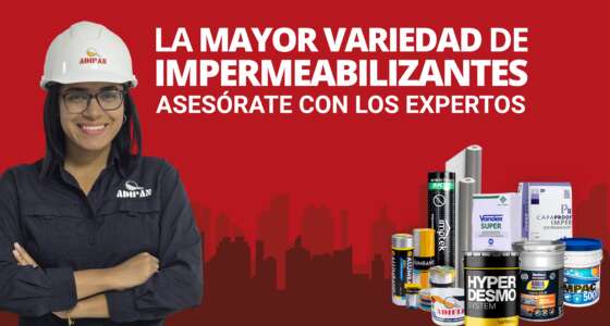 ADITIVOS DE PANAMA S.A. (ADIPAN)