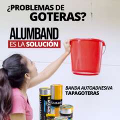 ADITIVOS DE PANAMA S.A. (ADIPAN)