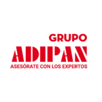 ADITIVOS DE PANAMA S.A. (ADIPAN)