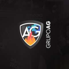AG Fire & Protection Corp