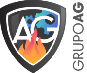 AG Fire & Protection Corp