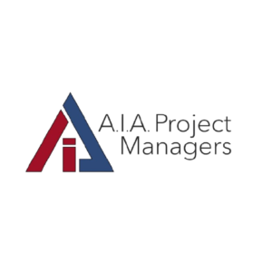 AIA Project Managers