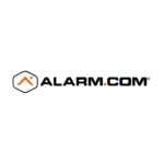Security Solutions Distributor & Alarm.com