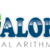 ALOHA MENTAL ARITHMETIC