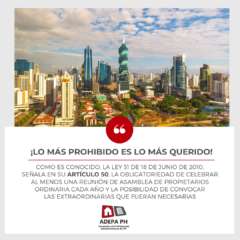 ADEPA | Asociación de Profesionales Administradores de PH
