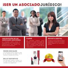 ADEPA | Asociación de Profesionales Administradores de PH