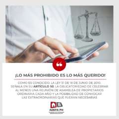 ADEPA | Asociación de Profesionales Administradores de PH