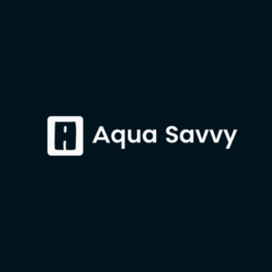 Aqua Savvy