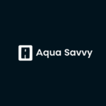 Aqua Savvy
