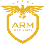 ARM SECURITY GROUP, S.A.