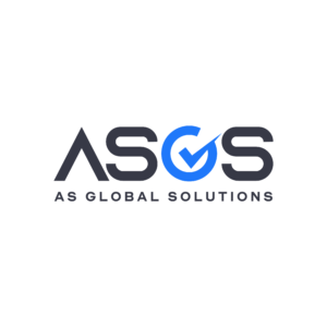 AS GLOBAL SOLUTIONS
