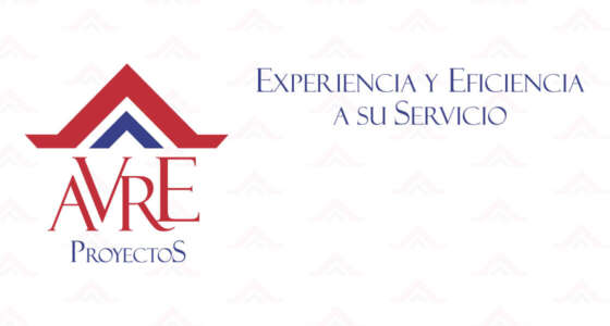 AVRE PROYECTOS