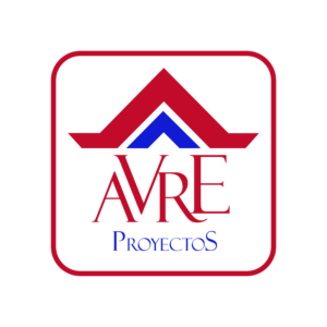 AVRE PROYECTOS