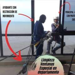 ALTURA PANAMA