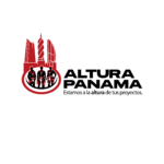 ALTURA PANAMA