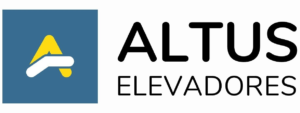 ALTUS ELEVADORES