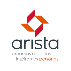 ARISTA DE PANAMA, S.A 
