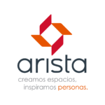 ARISTA DE PANAMA, S.A 
