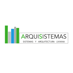 Arquisistemas