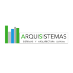 Arquisistemas