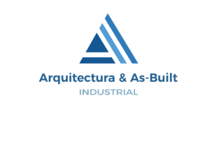 Arquitectura&As-Built Industrial