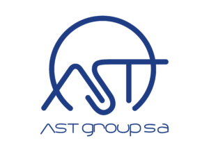 AST GROUP S.A.