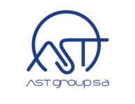 AST GROUP S.A.