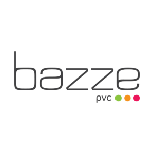 BAZZE PVC PTY