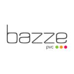 BAZZE PVC PTY
