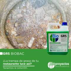 BIOINNOVACIÓN