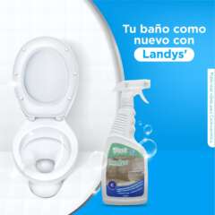 BIOINNOVACIÓN