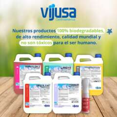 BIOINNOVACIÓN