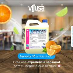 BIOINNOVACIÓN