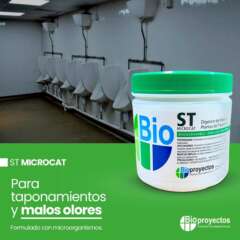 BIOINNOVACIÓN