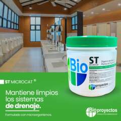 BIOINNOVACIÓN
