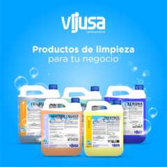 BIOINNOVACIÓN