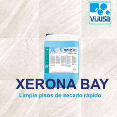 BIOINNOVACIÓN