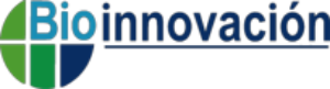 BIOINNOVACIÓN